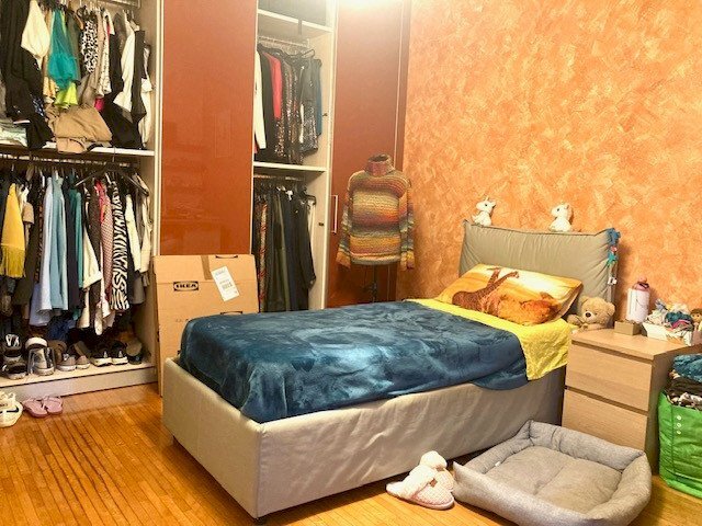 Appartamento Castel San Pietro Terme - foto 2