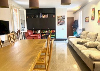 Appartamento Castel San Pietro Terme - foto 1