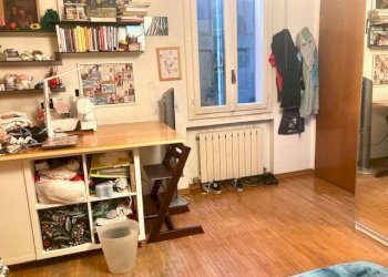 Appartamento Castel San Pietro Terme - foto 6