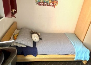 Appartamento Castel San Pietro Terme - foto 9