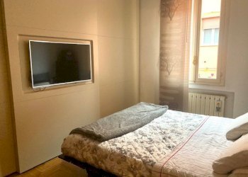 Appartamento Castel San Pietro Terme - foto 7