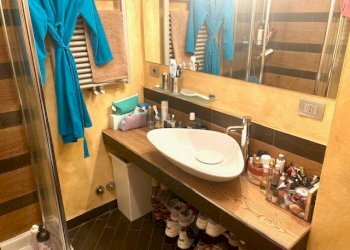 Appartamento Castel San Pietro Terme - foto 11