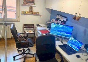 Appartamento Castel San Pietro Terme - foto 12