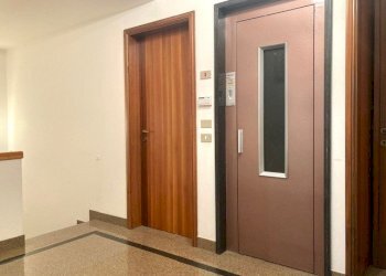 Appartamento Castel San Pietro Terme - foto 13