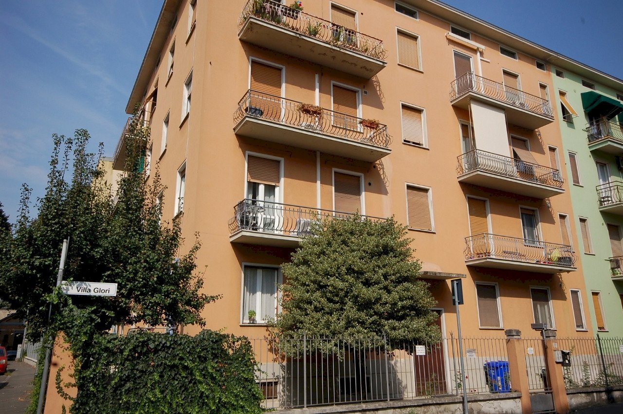 Appartamento Parma - foto 1