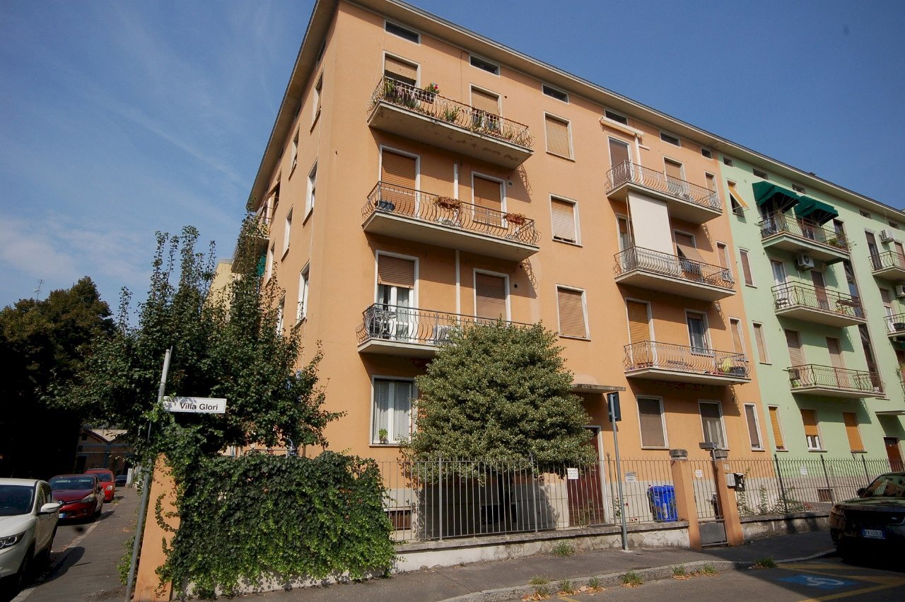 Appartamento Parma - foto 2