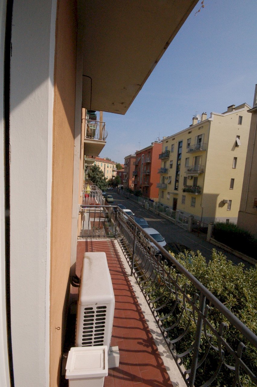 Appartamento Parma - foto 3