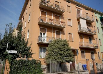 Appartamento Parma - foto 1