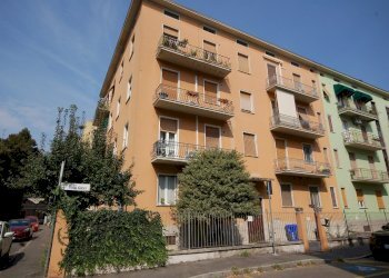 Appartamento Parma - foto 2