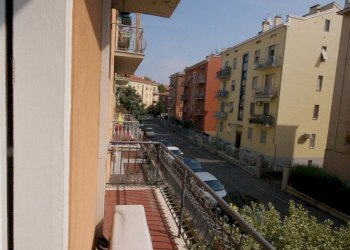 Appartamento Parma - foto 3