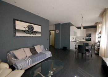 Appartamento Parma - foto 4