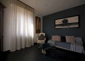 Appartamento Parma - foto 5