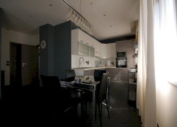 Appartamento Parma - foto 6