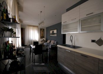 Appartamento Parma - foto 7