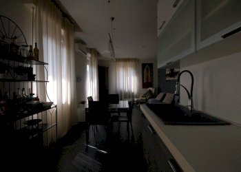 Appartamento Parma - foto 8