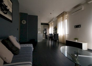 Appartamento Parma - foto 9