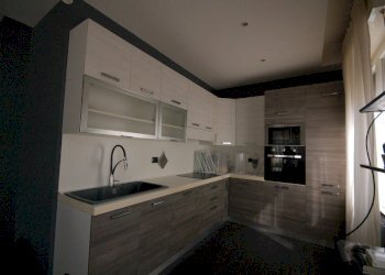 Appartamento Parma - foto 10