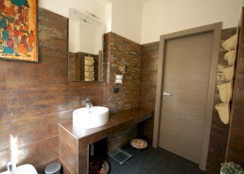 Appartamento Parma - foto 11