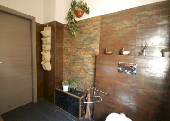 Appartamento Parma - foto 12