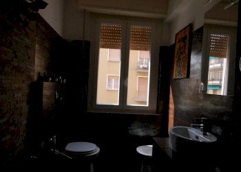 Appartamento Parma - foto 13