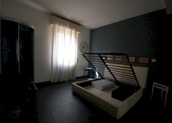 Appartamento Parma - foto 14