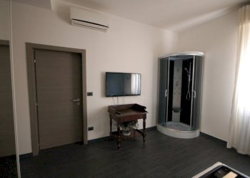 Appartamento Parma - foto 16