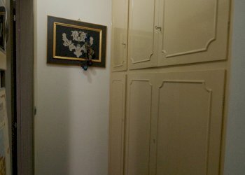 Appartamento Parma - foto 17