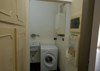 Appartamento Parma - foto 18