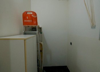 Appartamento Parma - foto 19