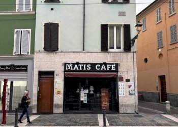 Stabile - Palazzo Parma - foto 1