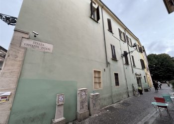 Stabile - Palazzo Parma - foto 2