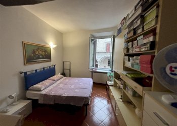 Stabile - Palazzo Parma - foto 3