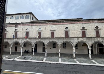 Stabile - Palazzo Parma - foto 4