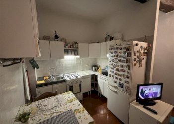 Stabile - Palazzo Parma - foto 5