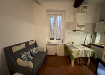 Stabile - Palazzo Parma - foto 6