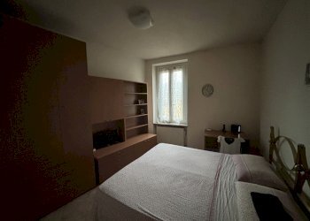 Stabile - Palazzo Parma - foto 7