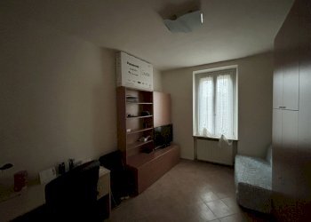 Stabile - Palazzo Parma - foto 8