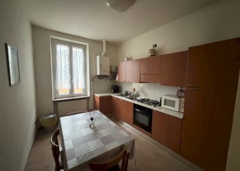 Stabile - Palazzo Parma - foto 9