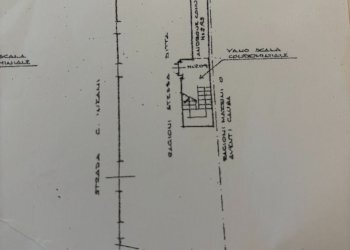 Stabile - Palazzo Parma - foto 10