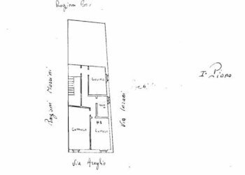 Stabile - Palazzo Parma - foto 11