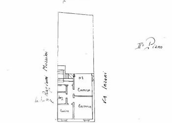 Stabile - Palazzo Parma - foto 13