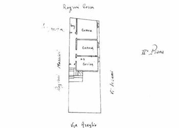 Stabile - Palazzo Parma - foto 14