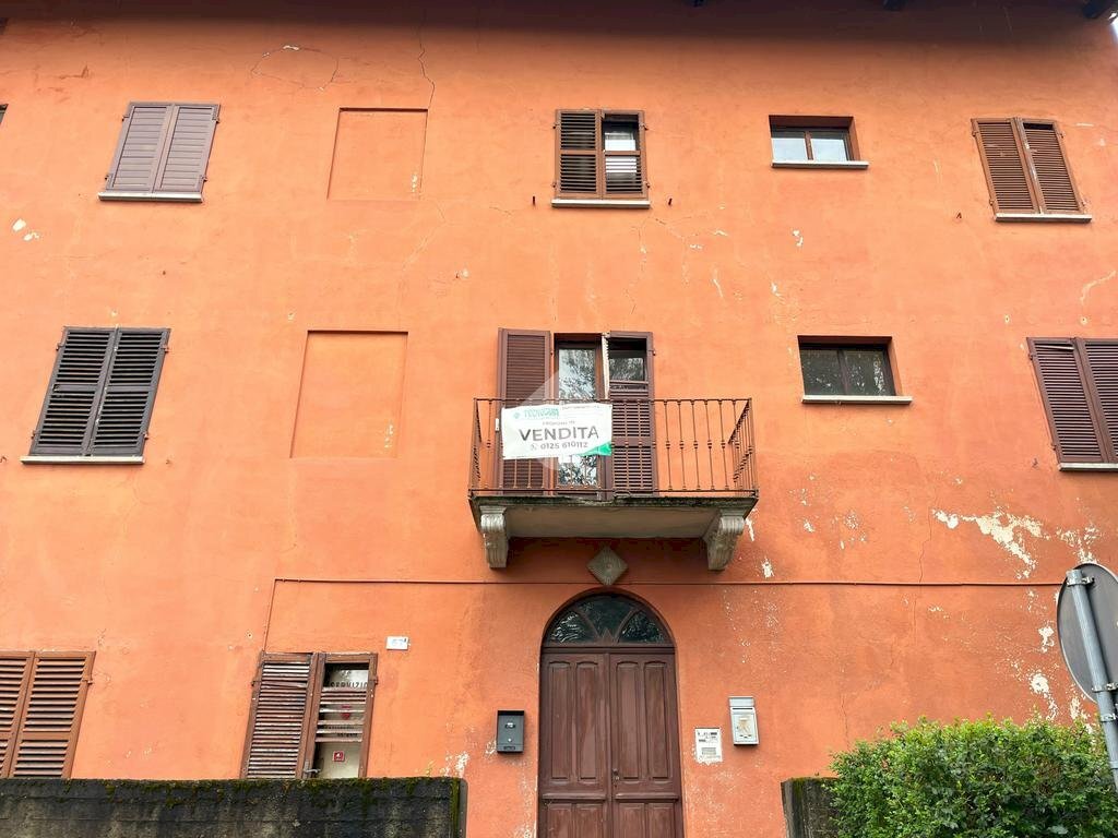 Bilocale Via Roma, Banchette - foto 2