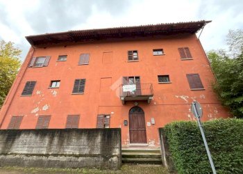 Bilocale Via Roma, Banchette - foto 1