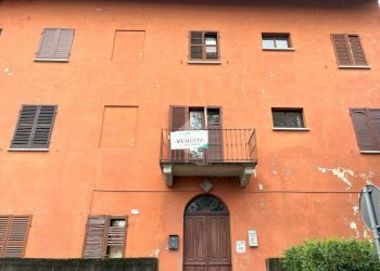 Bilocale Via Roma, Banchette - foto 2