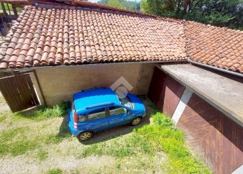 Bilocale Via Roma, Banchette - foto 3