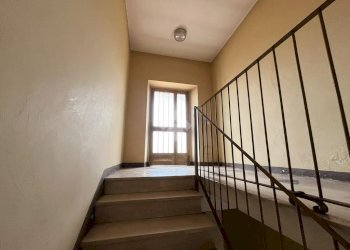 Bilocale Via Roma, Banchette - foto 4