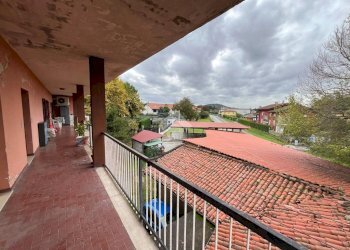 Bilocale Via Roma, Banchette - foto 5