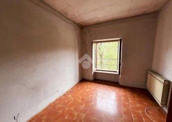 Bilocale Via Roma, Banchette - foto 6