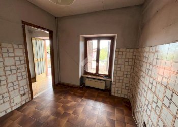 Bilocale Via Roma, Banchette - foto 9